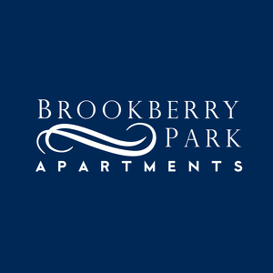 Brookberry Park Apartments